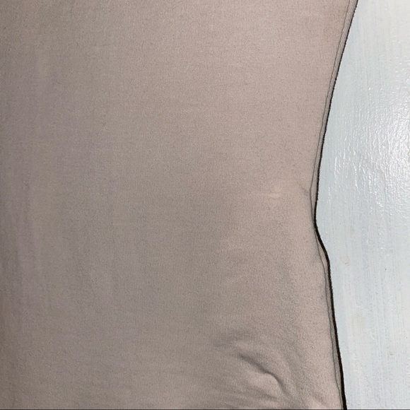 2/$15 TNA Nude Bodysuit - Picture 8 of 10